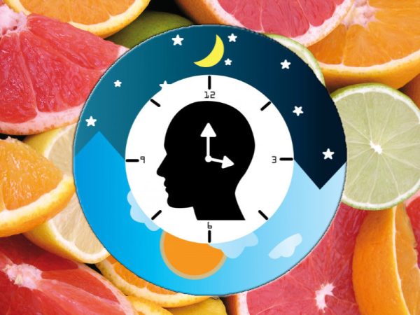 Masterclass: A Psicoaromaterapia — O Sono