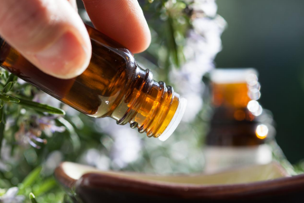 63_Aceites_esenciales